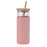 ורוד